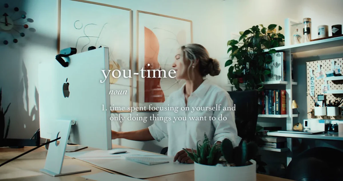 Elevate Your Home Fitness Journey