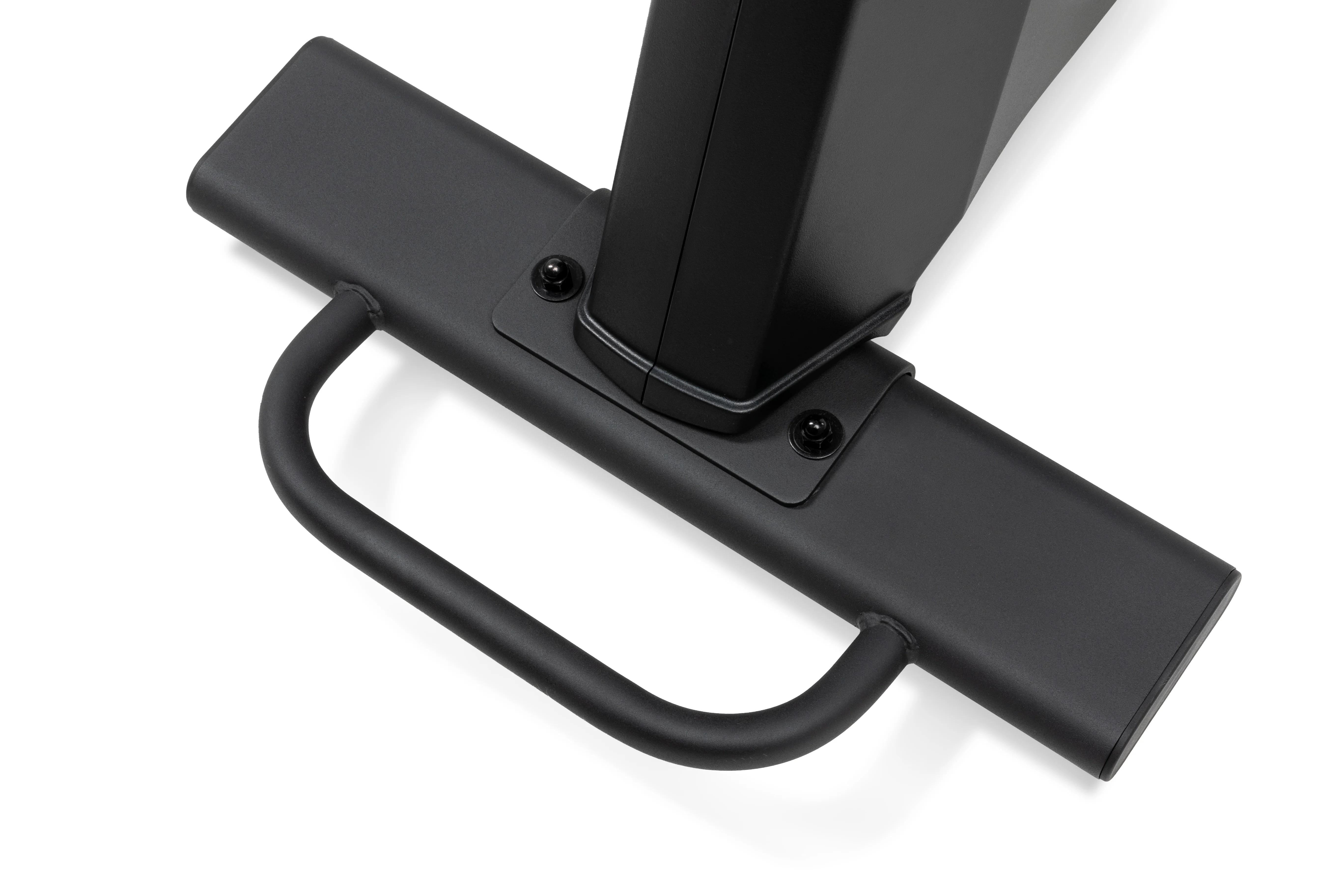 SOLE B94 Exercise Bike - Image 11