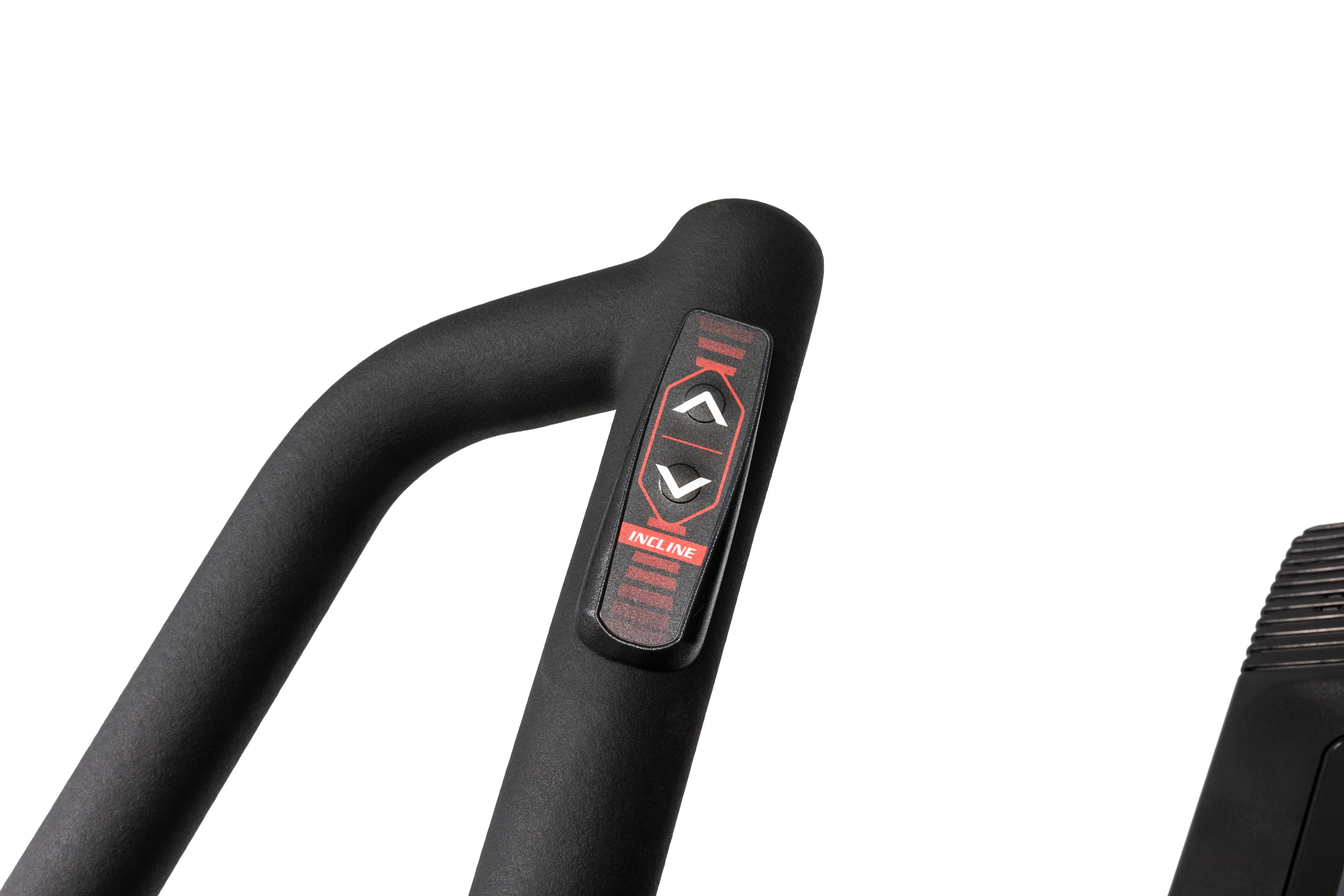 SOLE E95 Elliptical - Image 18