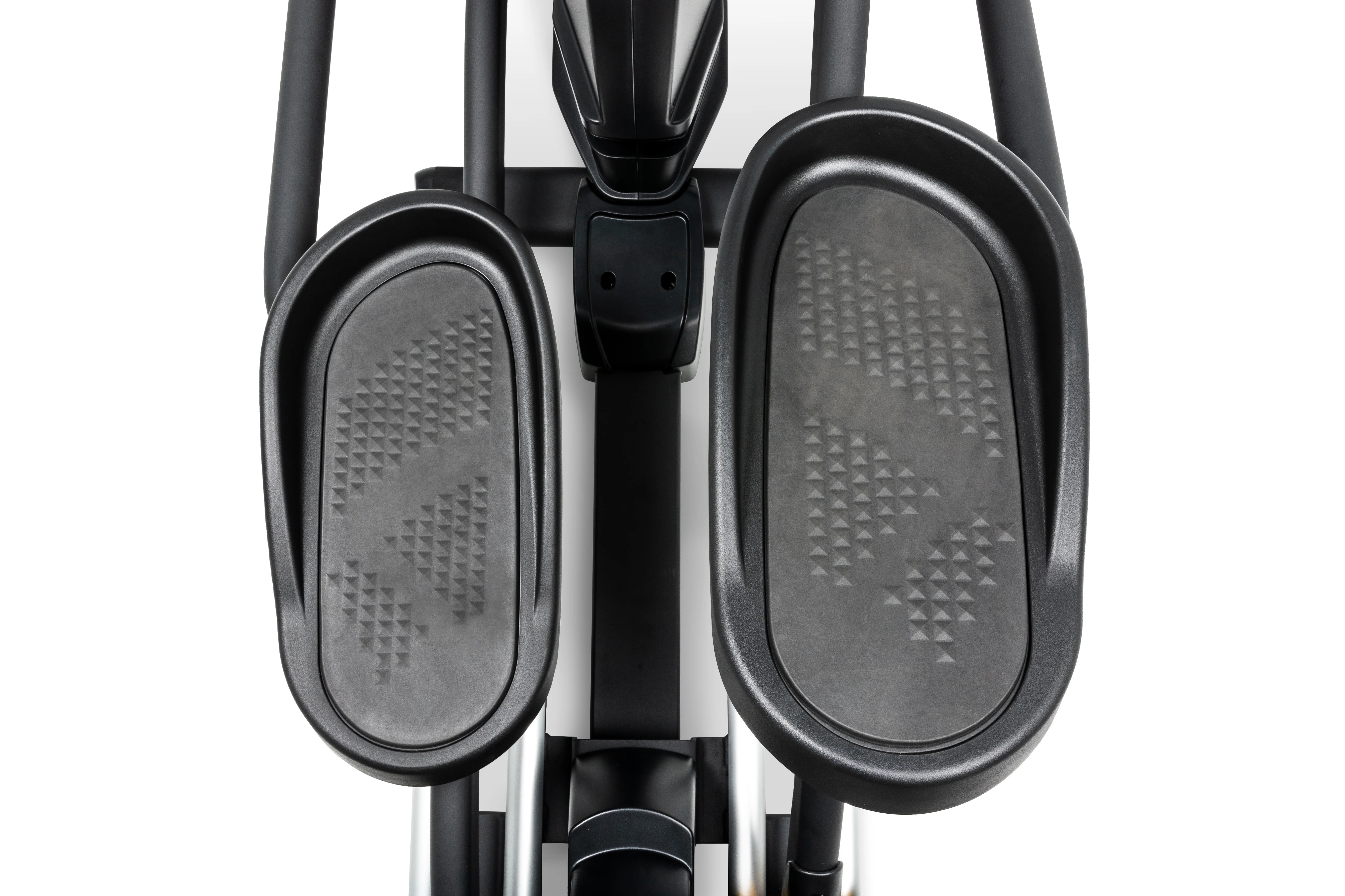 SOLE E95 Elliptical - Image 27