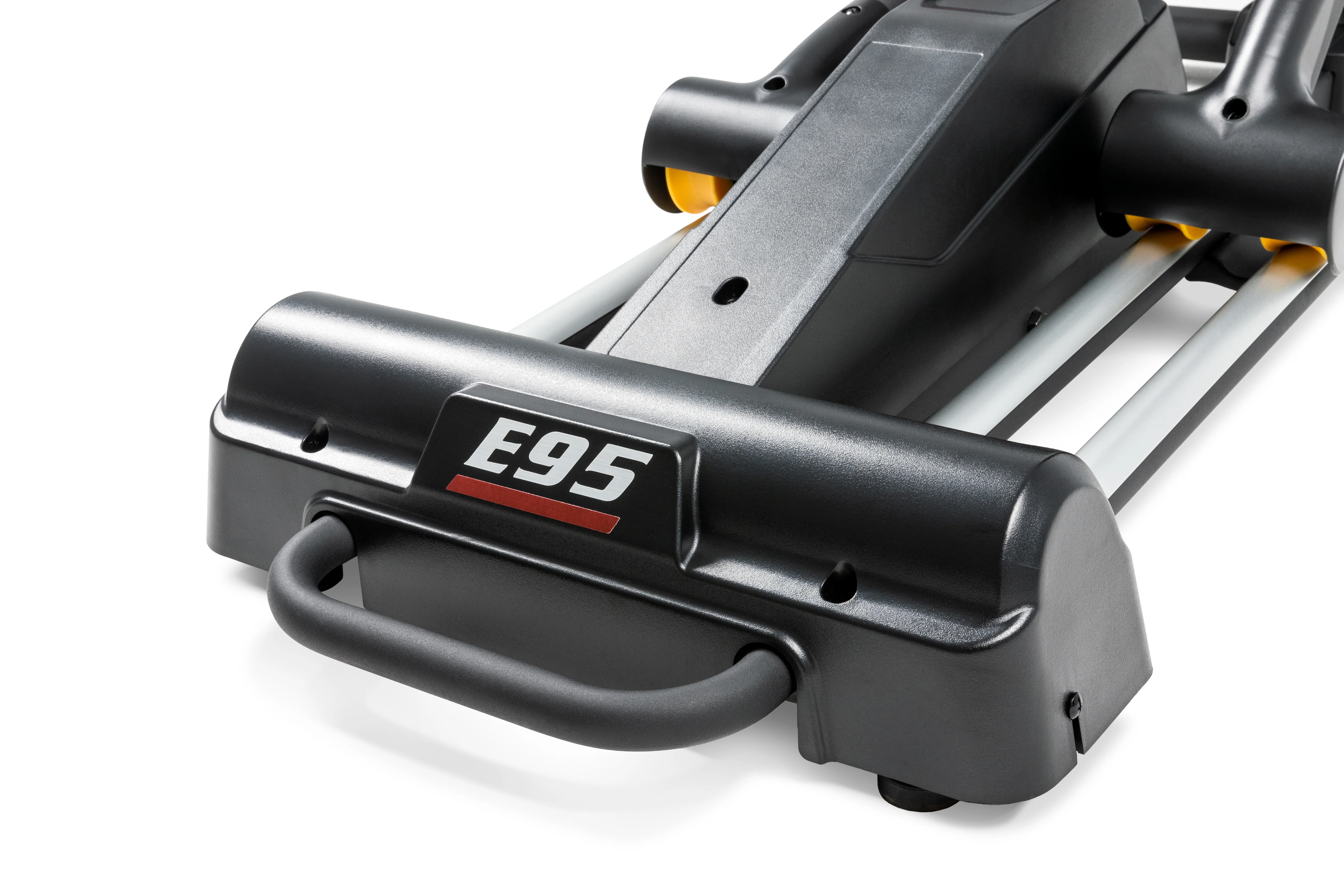 SOLE E95 Elliptical - Image 29