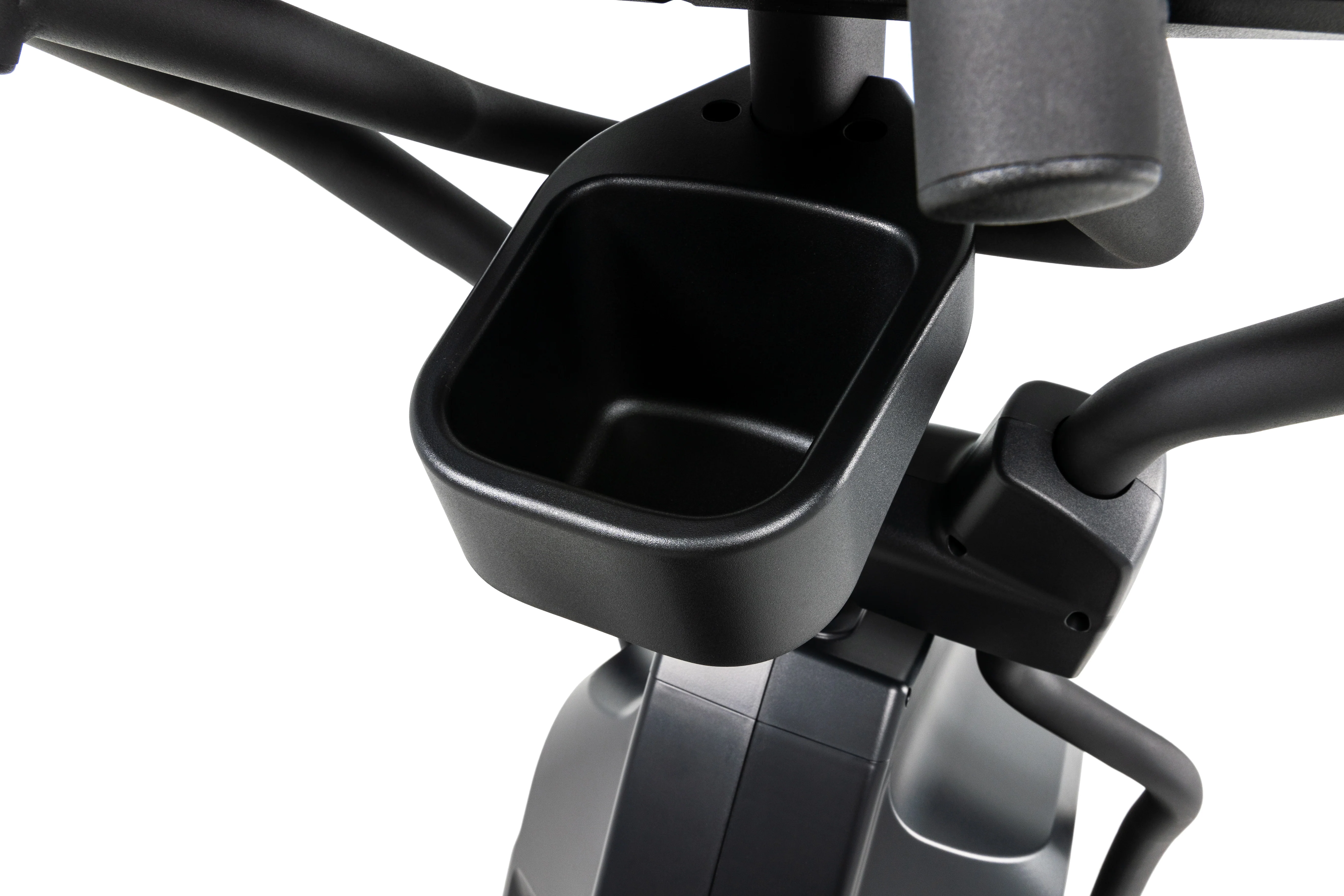 SOLE E95S Elliptical - Image 19