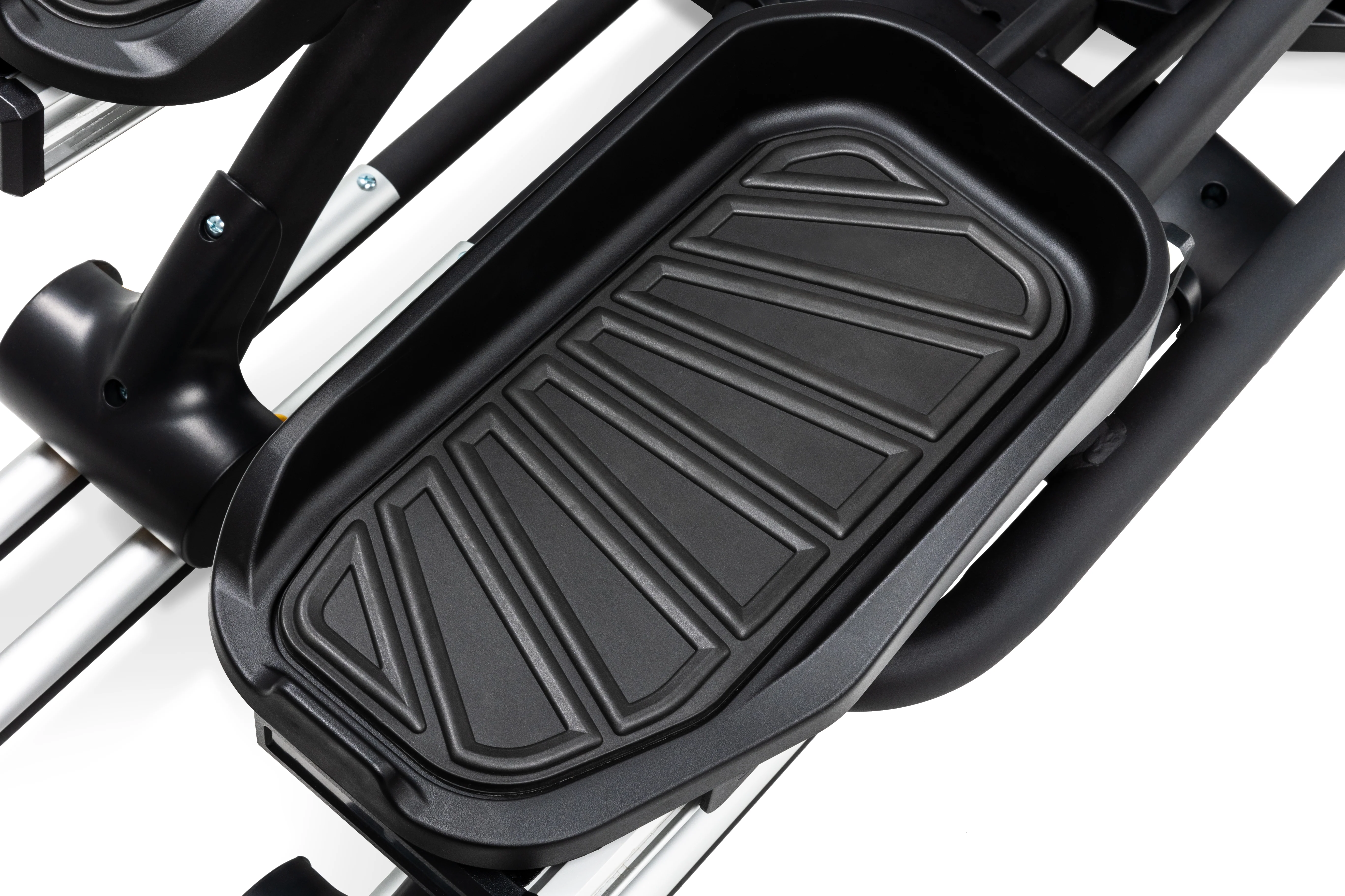SOLE E95S Elliptical - Image 21
