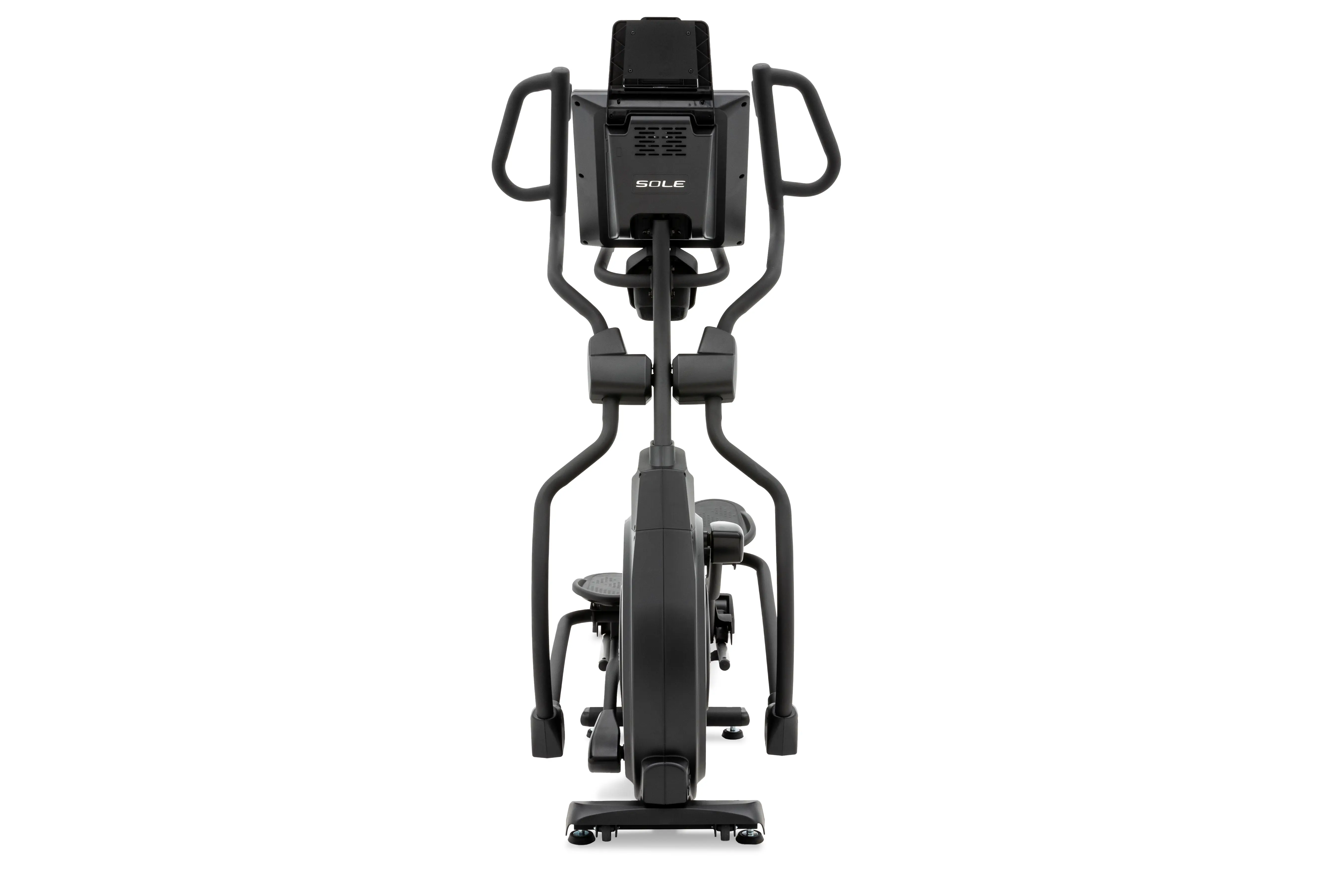SOLE E98 Elliptical - Image 19