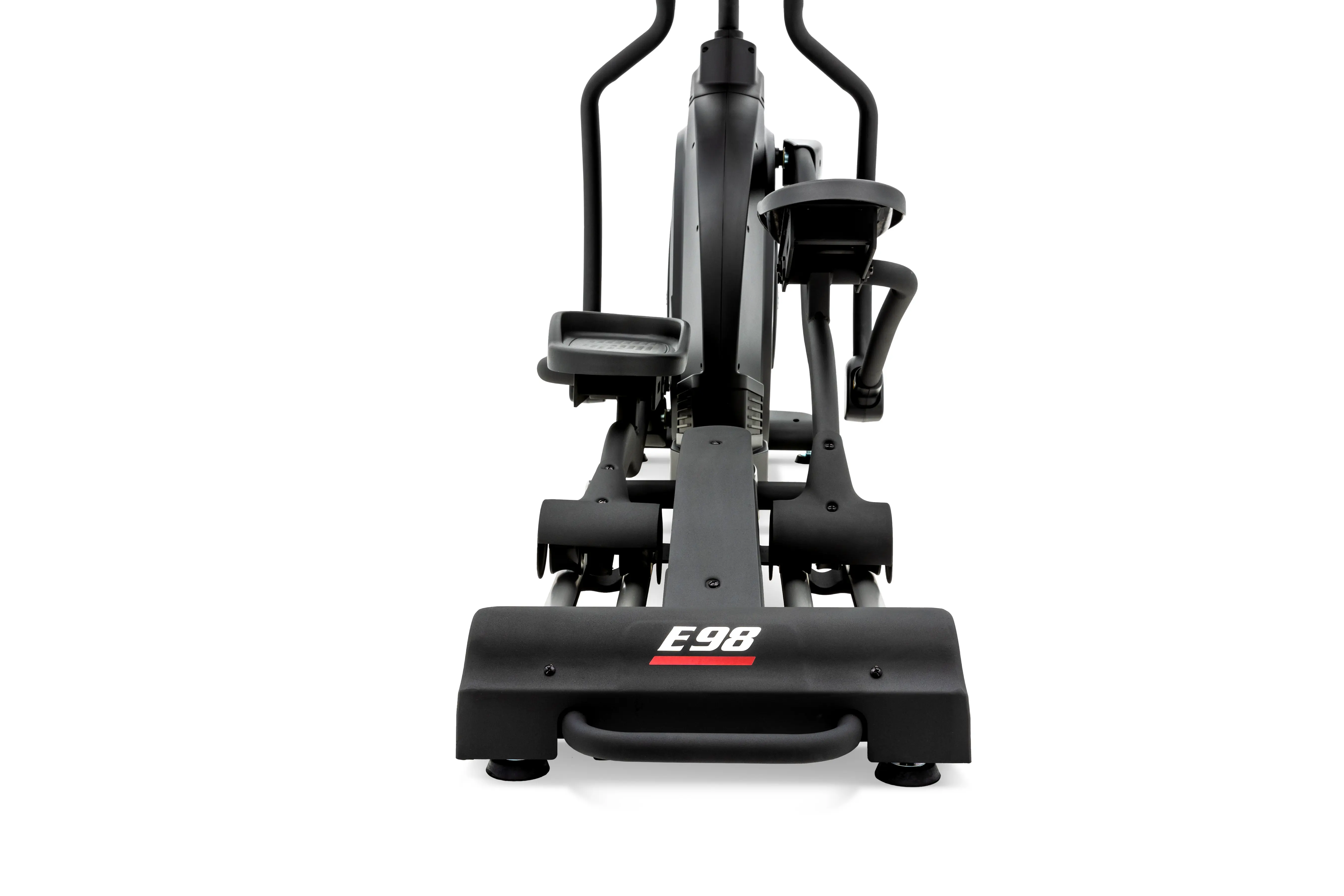 SOLE E98 Elliptical - Image 31