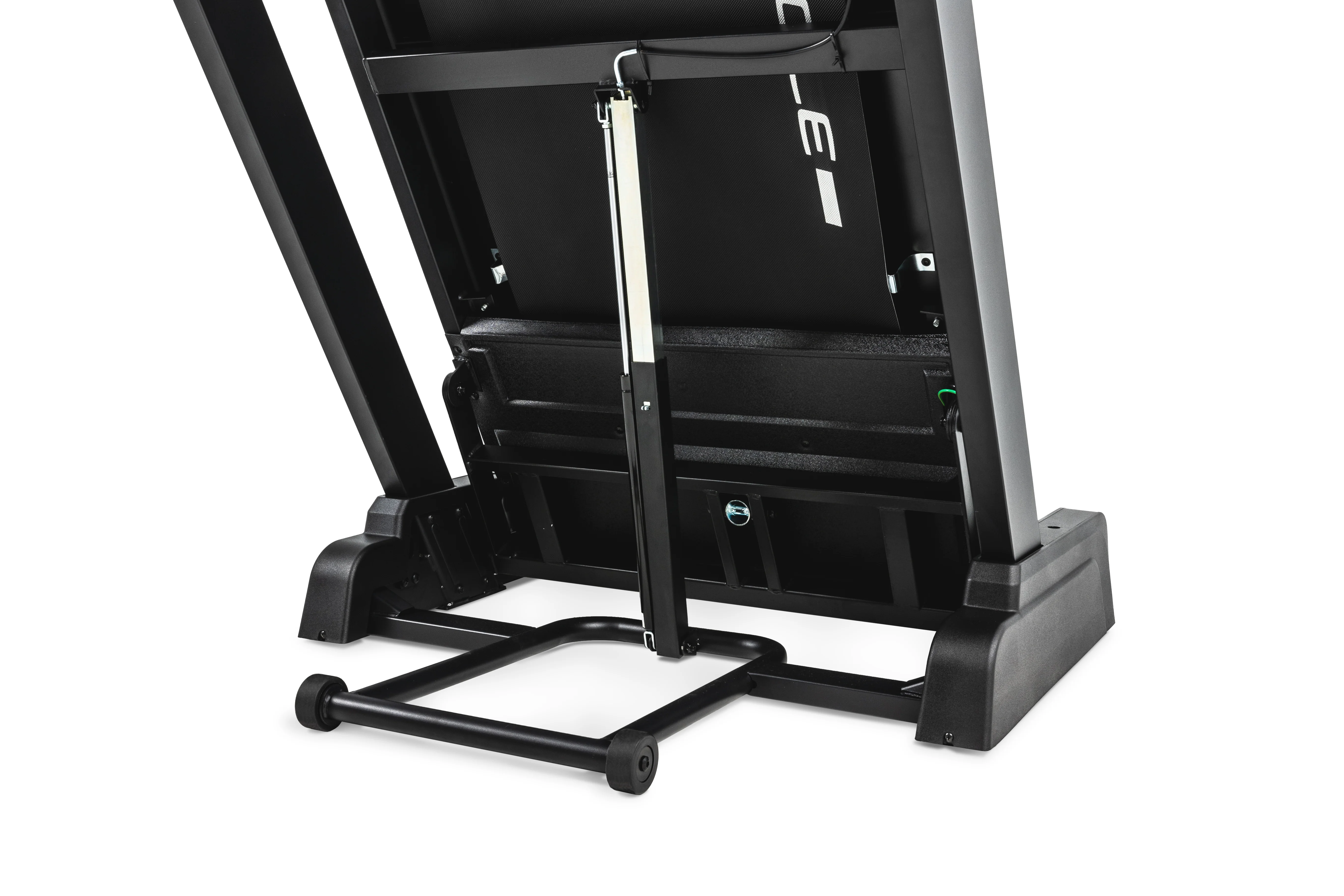 SOLE F80 Treadmill - Image 43