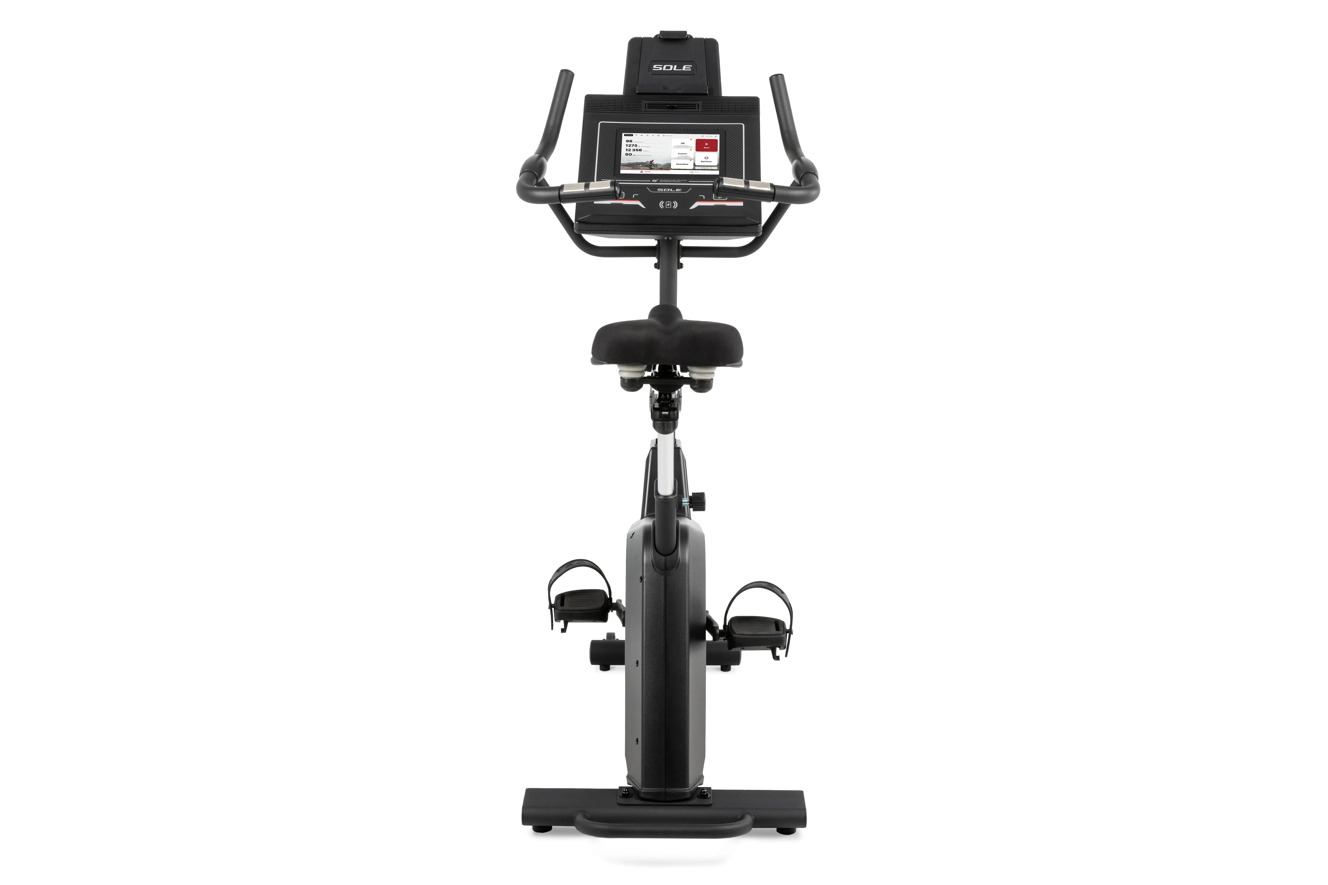 SOLE LCB Exercise Bike - Image 18