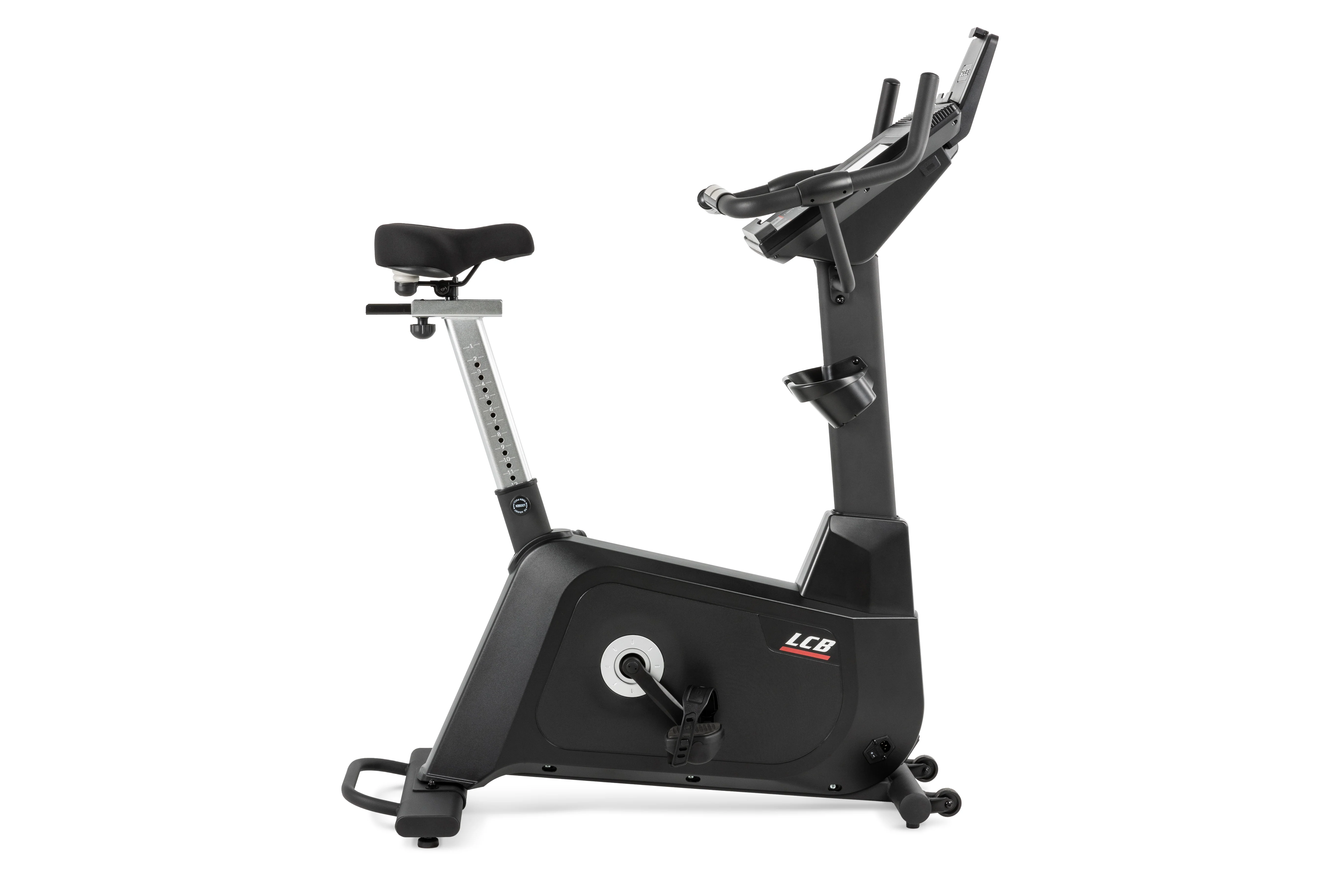 SOLE LCB Exercise Bike - Image 3