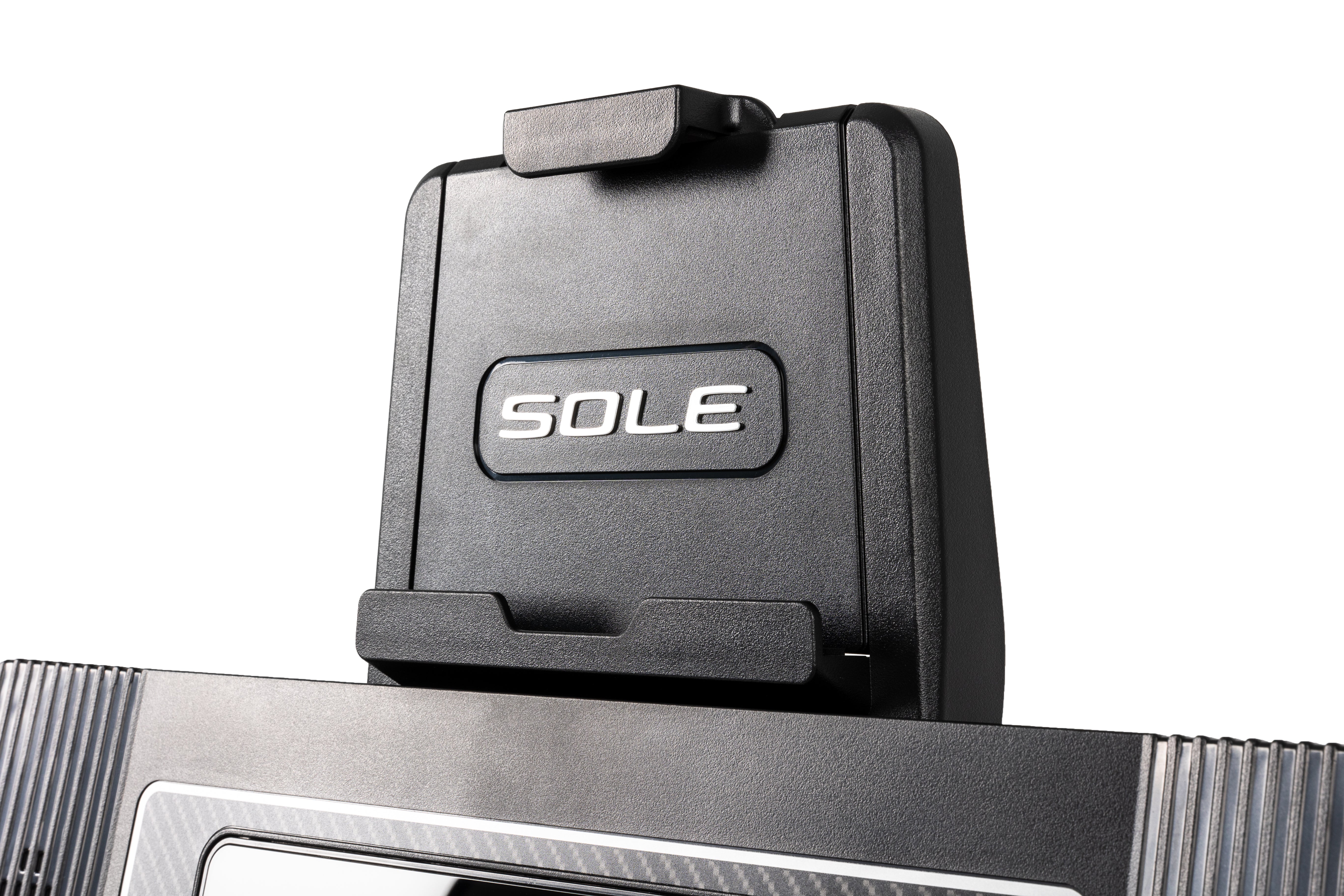 SOLE SB1200 Exercise Bike - Image 34