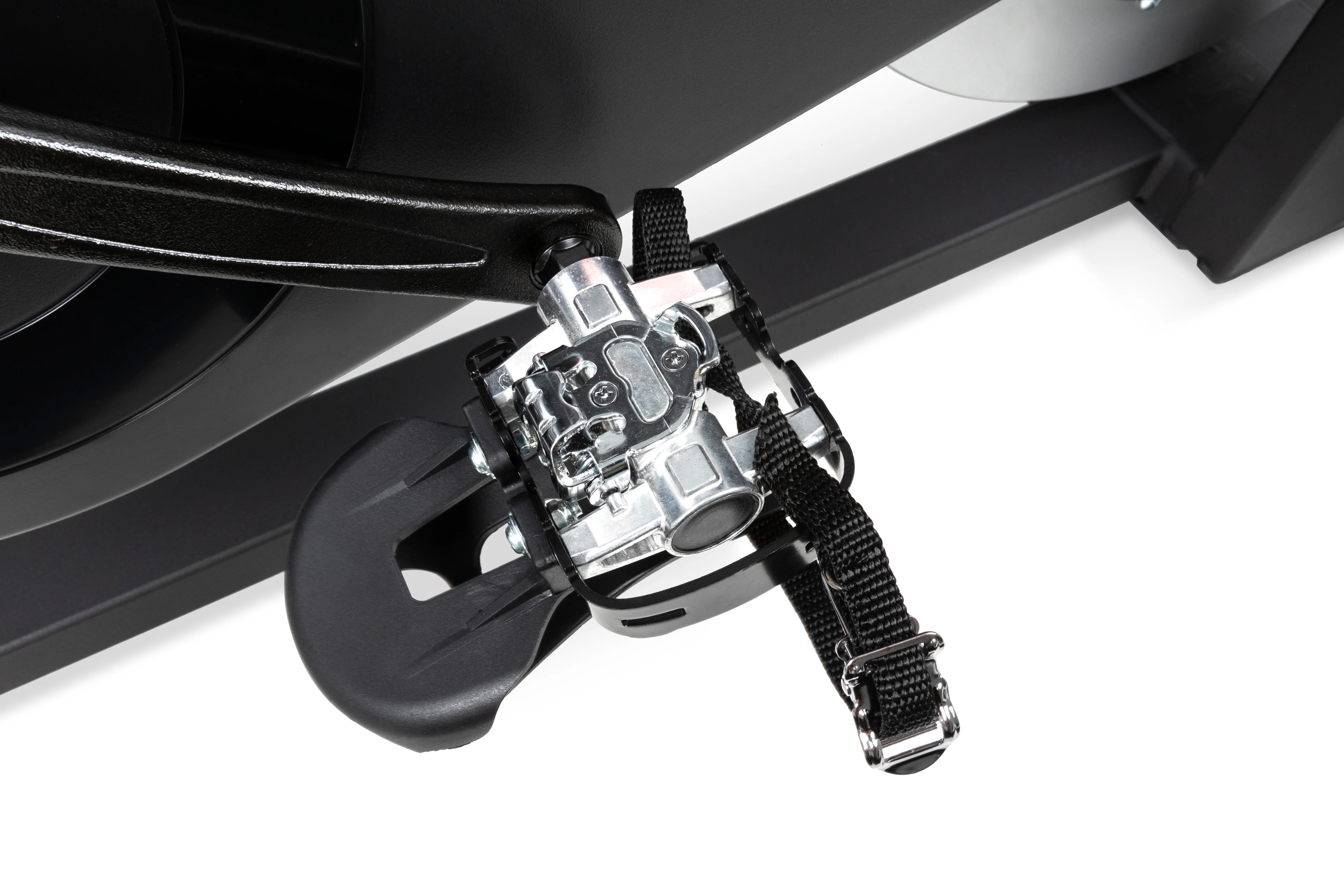 SOLE SB900 Exercise Bike - Image 30