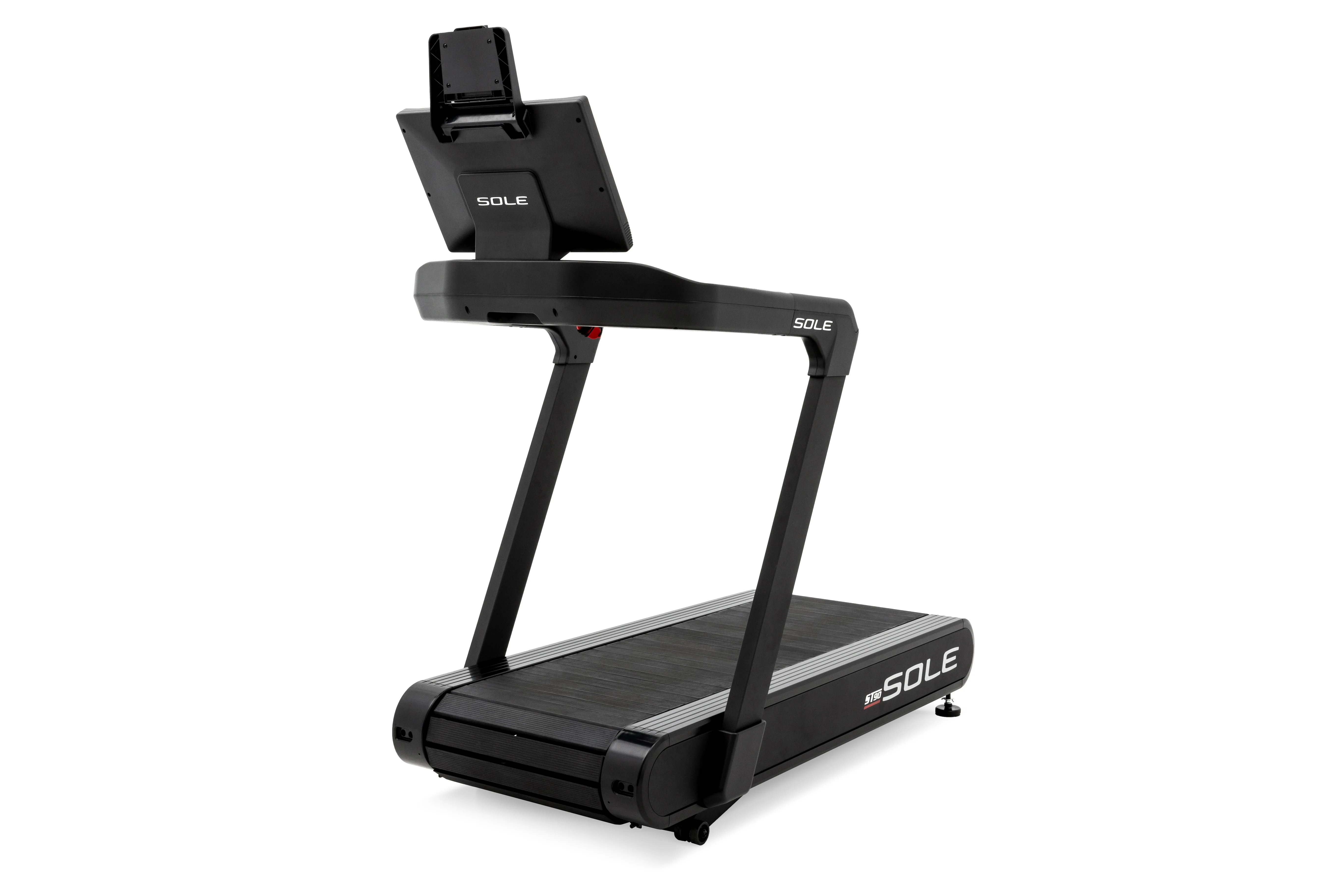 SOLE ST90 Treadmill - Image 18