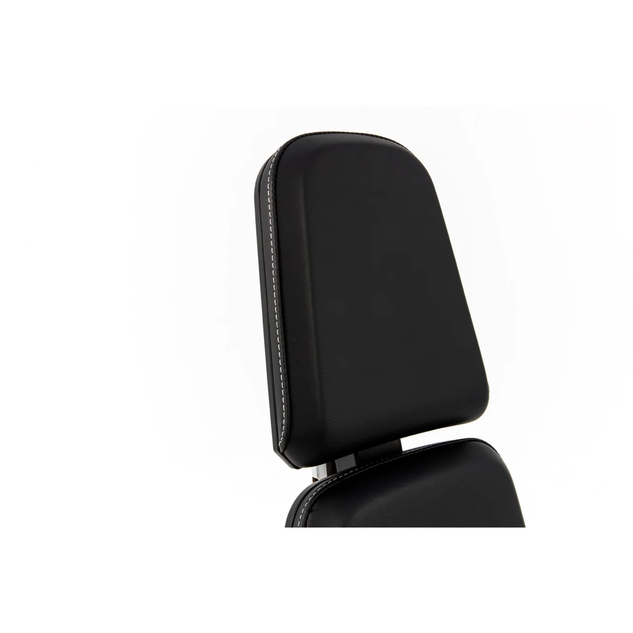SOLE SW116 Weight Bench - Image 10