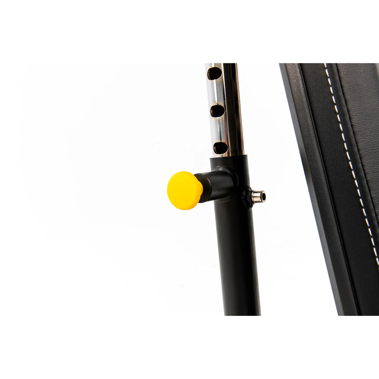 SOLE SW116 Weight Bench - Image 8